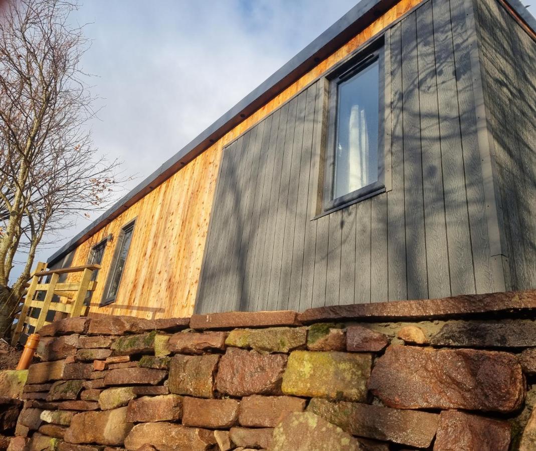 Pollan-na Clach Lairg
